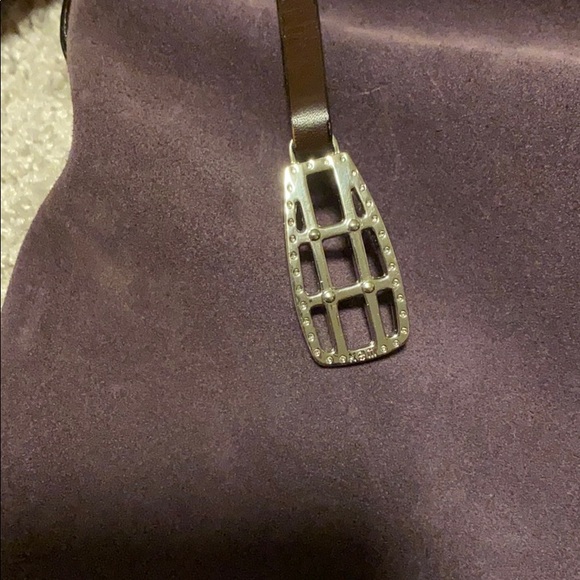 Kem handbag - Picture 4 of 4